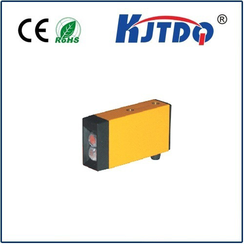 KJT-FS70光电开关|光电传感器产品型号-参数-接线图