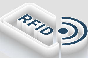 RFID技术：无需接触即可识别的无线通信技术