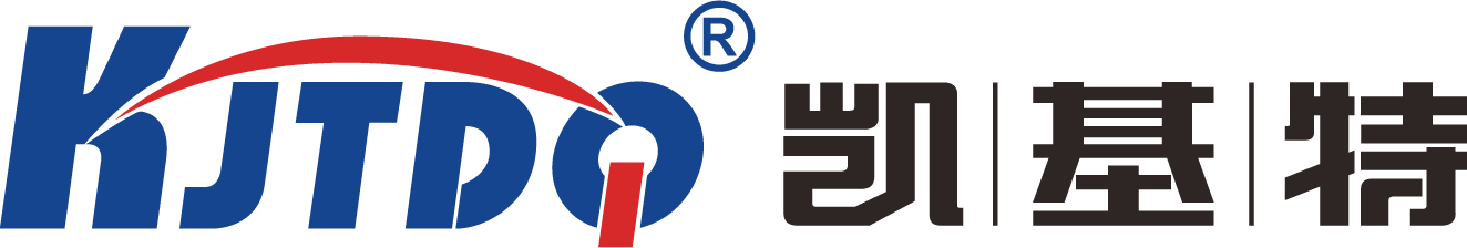KJTDQ 凯基特