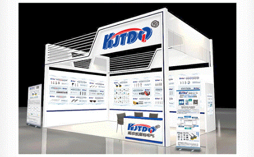 บริษัท ของเราจะดำเนินการภายใน5เดือน6วัน-8นิทรรศการวันเข้าร่วม2021นิทรรศการโรงงานอัจฉริยะเซี่ยงไฮ้และครั้งที่19งานแสดงสินค้าอุตสาหกรรมอัตโนมัติและหุ่นยนต์