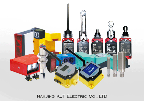 บริษัท ของเราจะดำเนินการภายใน12เดือน4วัน-7วันเข้าร่วม2019นิทรรศการการผลิตเครื่องจักรจาการ์ตาอินโดนีเซีย