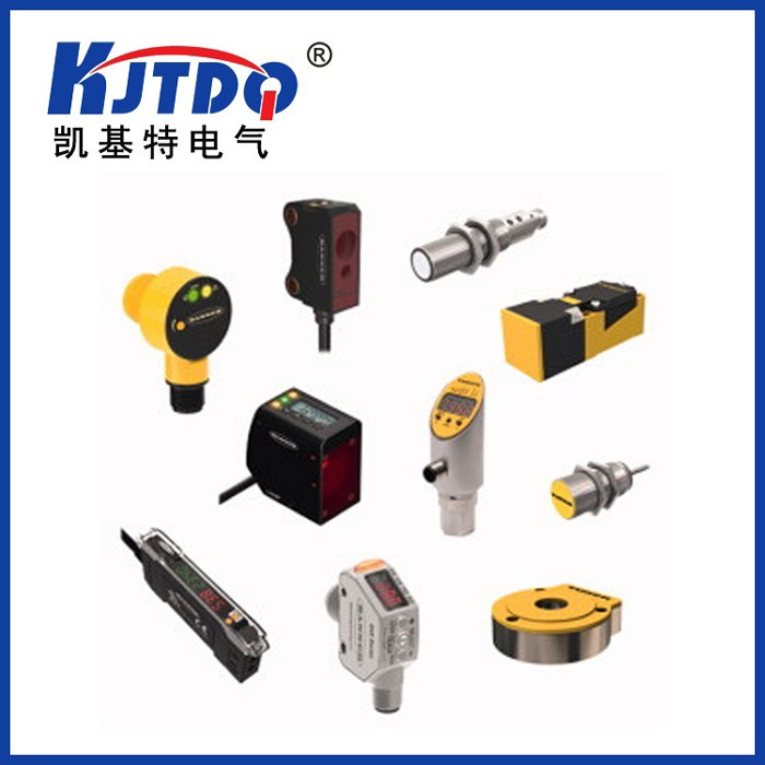 可替代图尔克接近开关 TURCK