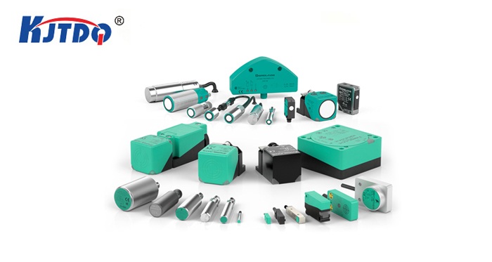 ความแตกต่างระหว่างเซ็นเซอร์ในประเทศและเซ็นเซอร์ที่นำเข้า