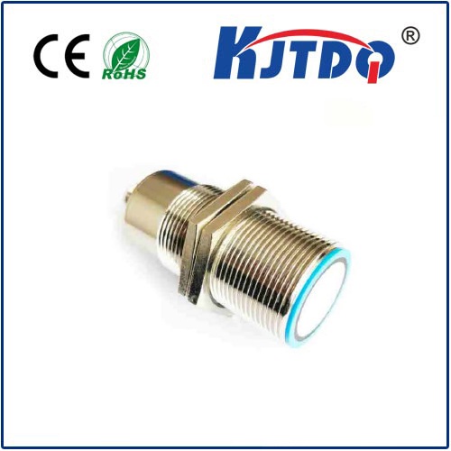 KJT-U30B超声波传感器 1500mm