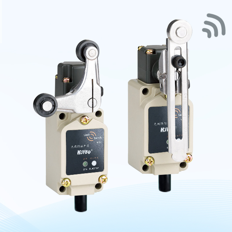 无线接收器|无线传感器产品型号-参数-接线图