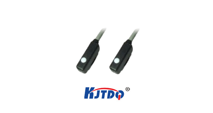 KJT-13P磁性开关 磁性传感器 气缸传感器|磁性传感器产品型号-参数-接线图