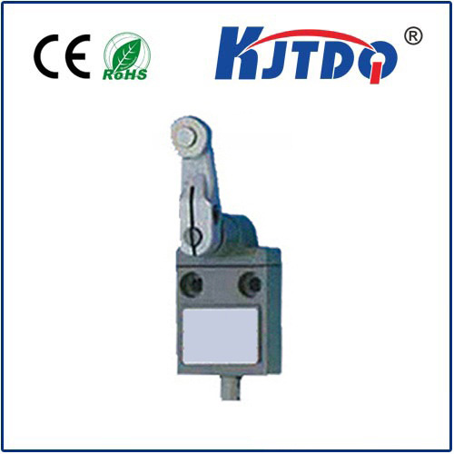 หลักการของการกันน้ำ จำกัด การเดินทางสวิทช์กันน้ำ