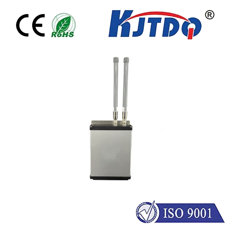 无线智能网关|无线传感器产品型号-参数-接线图