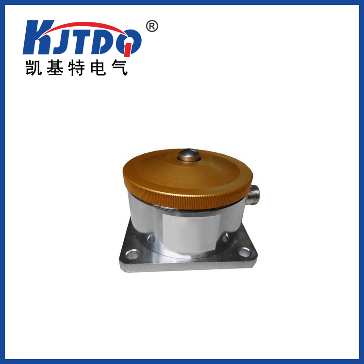 ฉากแอ็พพลิเคชันโหลดเซลล์ความแม่นยำสูง