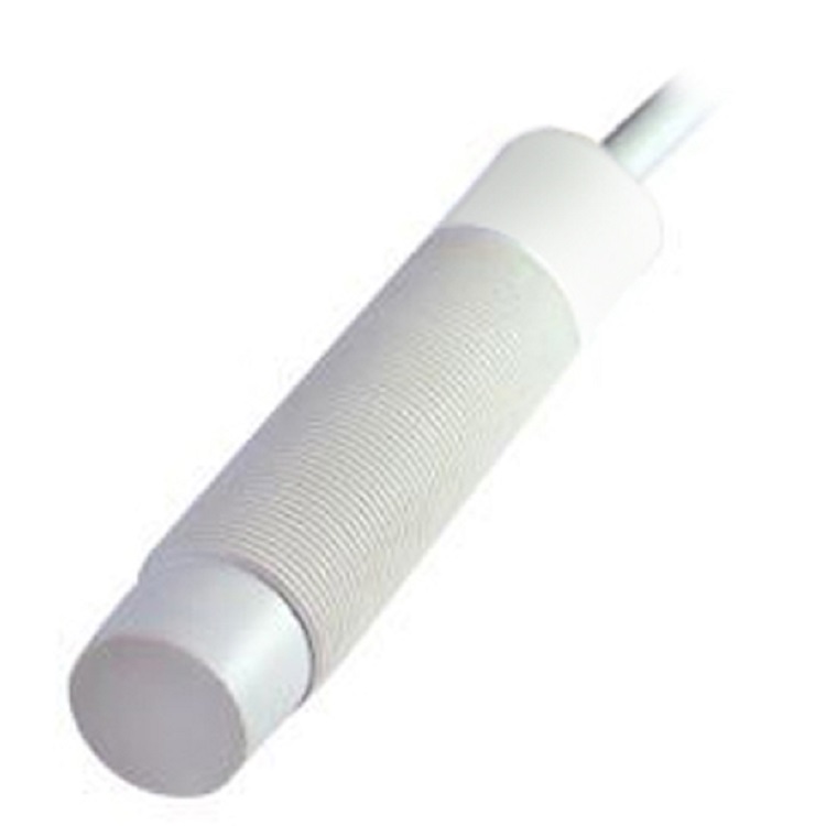 สวิตช์ความใกล้ชิดแบบ Capacitive ใช้ในอุตสาหกรรมอิเล็กทรอนิกส์ยานยนต์