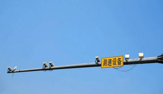 การใช้เทคโนโลยีเลเซอร์ในเซ็นเซอร์