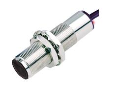 หลักการและการประยุกต์ใช้เซ็นเซอร์ความดัน Piezoelectric