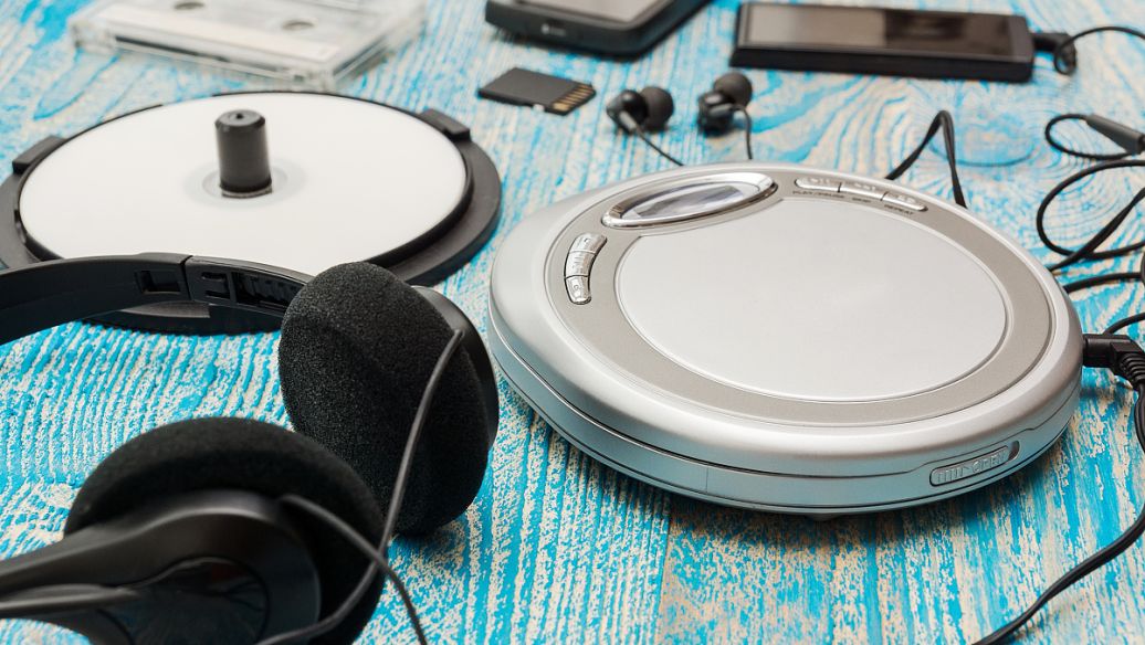 激光测距传感器实现机器自动导航