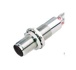 ความไวและการรับรู้ของเซ็นเซอร์ความใกล้ชิดระดับของเหลว