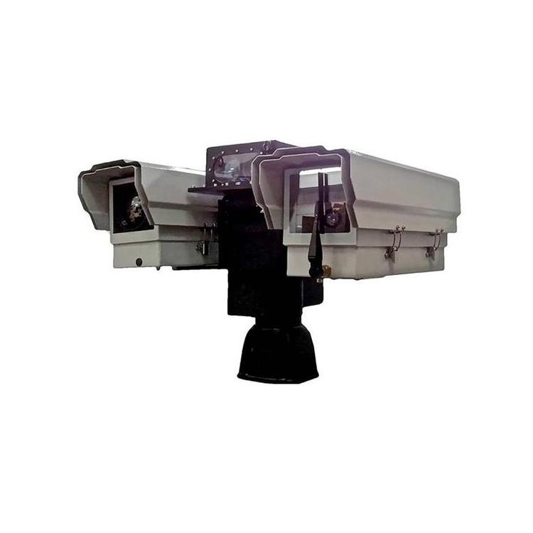 การใช้เซ็นเซอร์วัดระยะด้วยเลเซอร์ทางการแพทย์