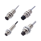 การใช้เซ็นเซอร์อุณหภูมิความใกล้เคียงในอุตสาหกรรมการผลิตรถยนต์