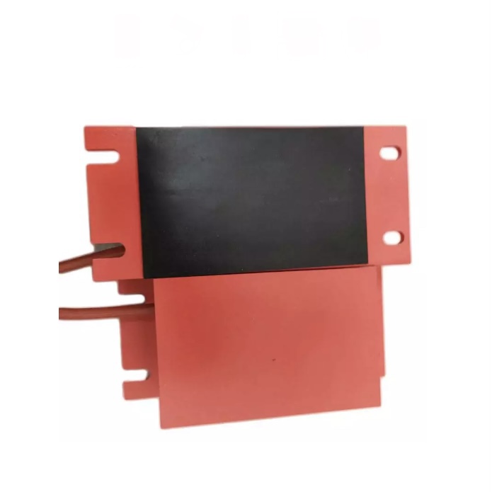 JNCH-D1A.GB/T14048.6แม่เหล็กถาวรประเภทล็อคประตูรักษาความปลอดภัย:รับประกันการทำงานที่ปลอดภัยในสถานที่ทำงาน