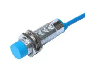 NBN40-U1-A2 สวิตช์ควบคุมตำแหน่ง:เครื่องมือคมสำหรับการปรับปรุงประสิทธิภาพการผลิตระบบอัตโนมัติทางอุตสาหกรรม