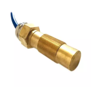 DLD KLP2-15-30 สวิตช์เบี่ยงเบนสองด้าน:การแก้ปัญหาความเสี่ยงด้านความปลอดภัยในการผลิตภาคอุตสาหกรรม