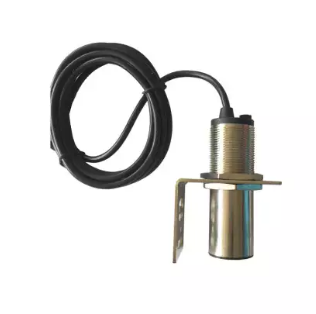 RS-2สวิตช์ควบคุมตำแหน่งการตรวจจับ:เครื่องมืออัจฉริยะสำหรับระบบอัตโนมัติทางอุตสาหกรรม