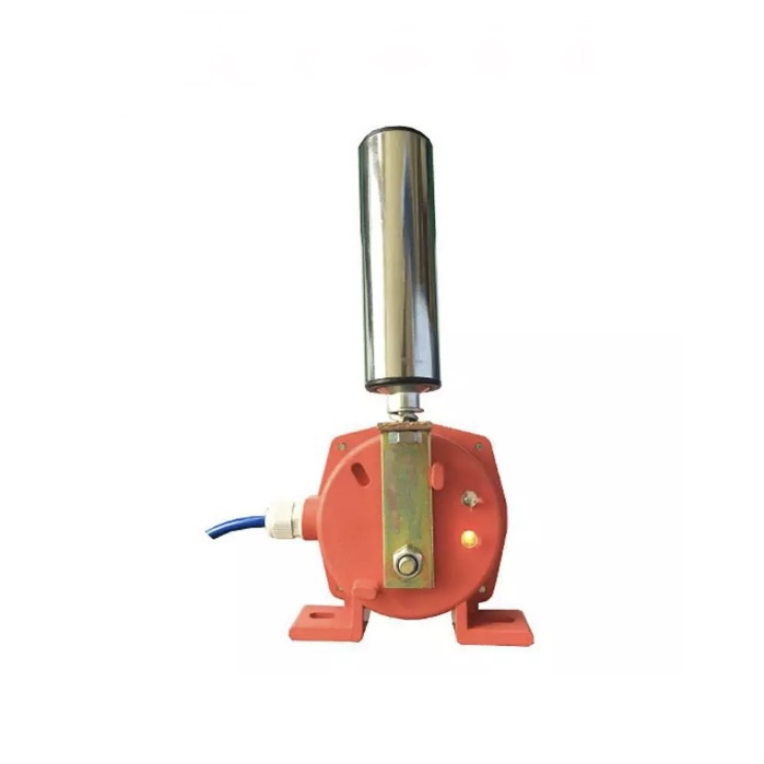 Aluzinc Die Casting วัสดุ Running SwitchD-SU2:ตรวจสอบให้แน่ใจว่าอุปกรณ์ทำงานได้อย่างมั่นคง,เพิ่มประสิทธิภาพการผลิต