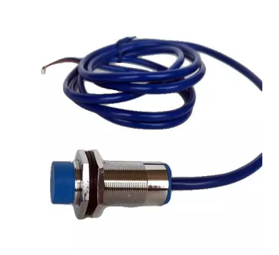 走行ตำแหน่ง检测装置XT-LWXZประเภท:自带ที่อยู่检测功能,เพื่อให้เกิดการจัดการการผลิตที่ชาญฉลาด