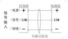 XTD-FC-E大型起重机用警报器，语音可调，车设备安全的守护者