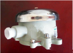 SJ3025大功率声光报警器与SJ-II大功率船用声光报警器价格分析