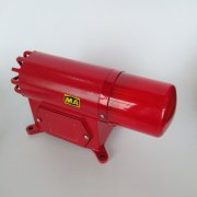 频闪PT-SC2-K-220多功能声光报警器与船用天车声光报警器YKBJ-11-9F的生产与应用