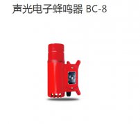 防水声光报警器TBD-3T-Y与钢厂用语音声光报警器PT-SC2-R-220厂家，守护您的安全
