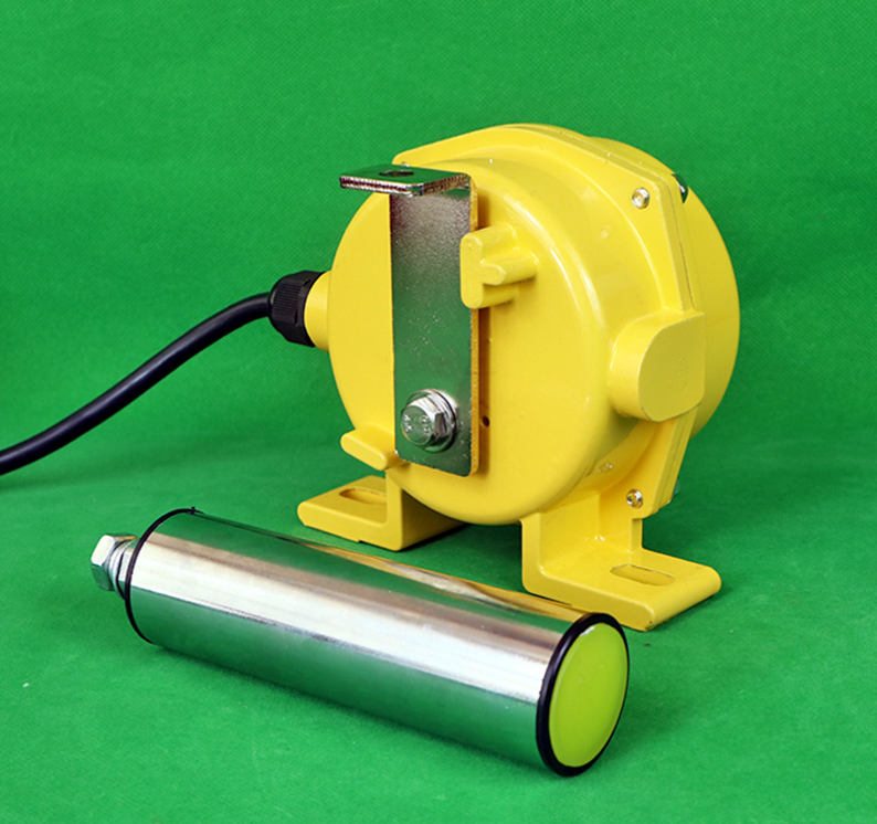 EXDDP-K2/J环保设เตรียมความพร้อม两级สวิตช์ Running Off、EXHFKPT1-10-45ป้องกันการระเบิด