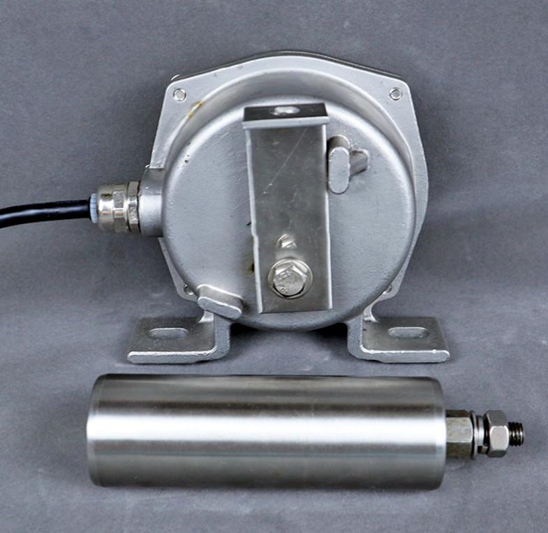 สวิตช์ Running Off สองขั้นตอนPXB-02GKH-CกับQZPP-10-45ผู้ผลิตของ详细介绍