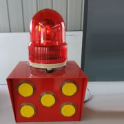 BJ-150G皮带语音声光报警器与TBJ-200一体化声光报警器220V价格分析