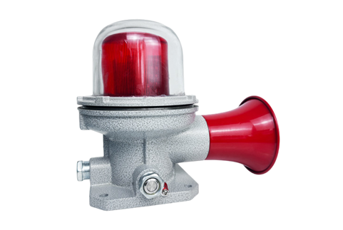  坚固耐用与高可靠性