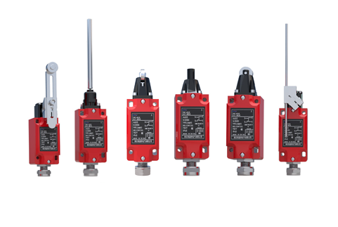  工况适应性强，耐用性高