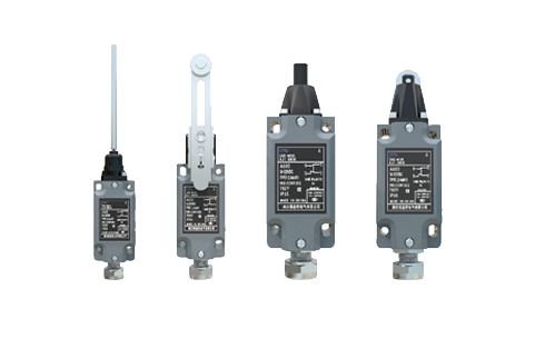  安全防护能力突出