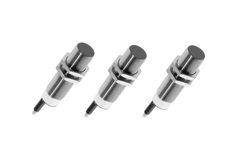  极端环境下的卓越可靠性