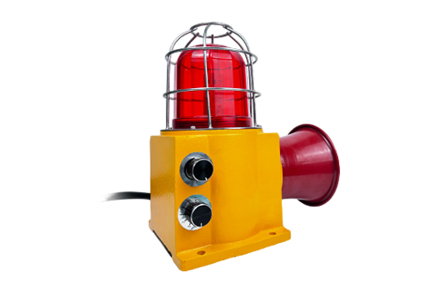  高辨识度与强穿透力