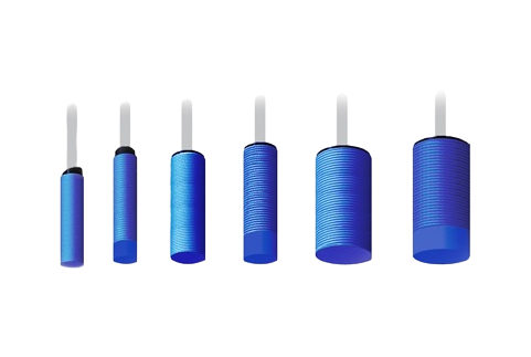  多场景适配，功能灵活