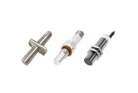  直接与精确的测量