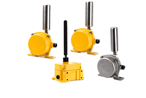  最大化生产效率