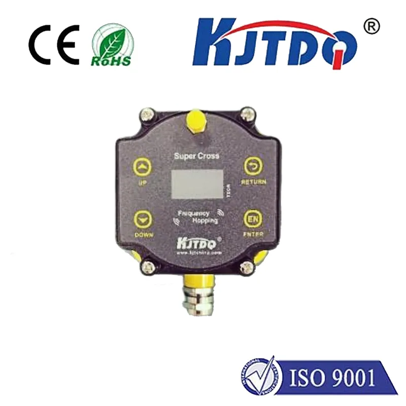  高性能数据处理能力