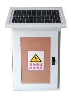 【ฝ่ายผลิตอัจฉริยะ】การตรวจสอบแบบไดนามิกออนไลน์ของกล่องสายดินอัจฉริยะแรงดันสูง-ทำให้การผลิตมีความปลอดภัยมากขึ้น