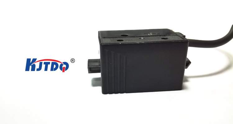 เซ็นเซอร์ระดับแม่เหล็กคืออะไร