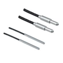 หลักการทำงานของเซนเซอร์ไฟเบอร์ออปติก