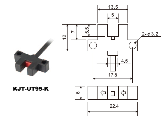 5d1f98f22f7e629db347b224c3711925