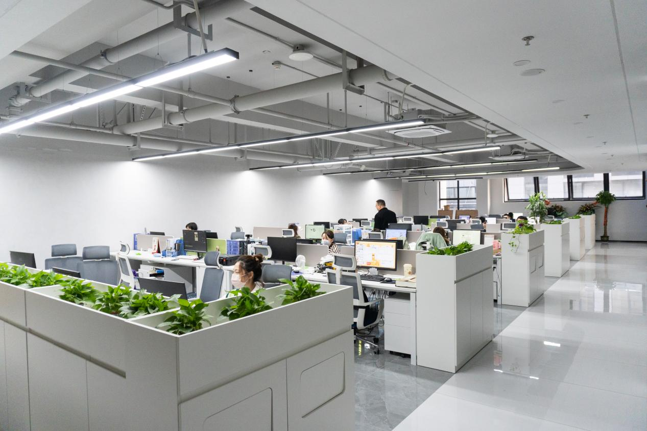 Nanjing Proximity Sensor ผู้ผลิต