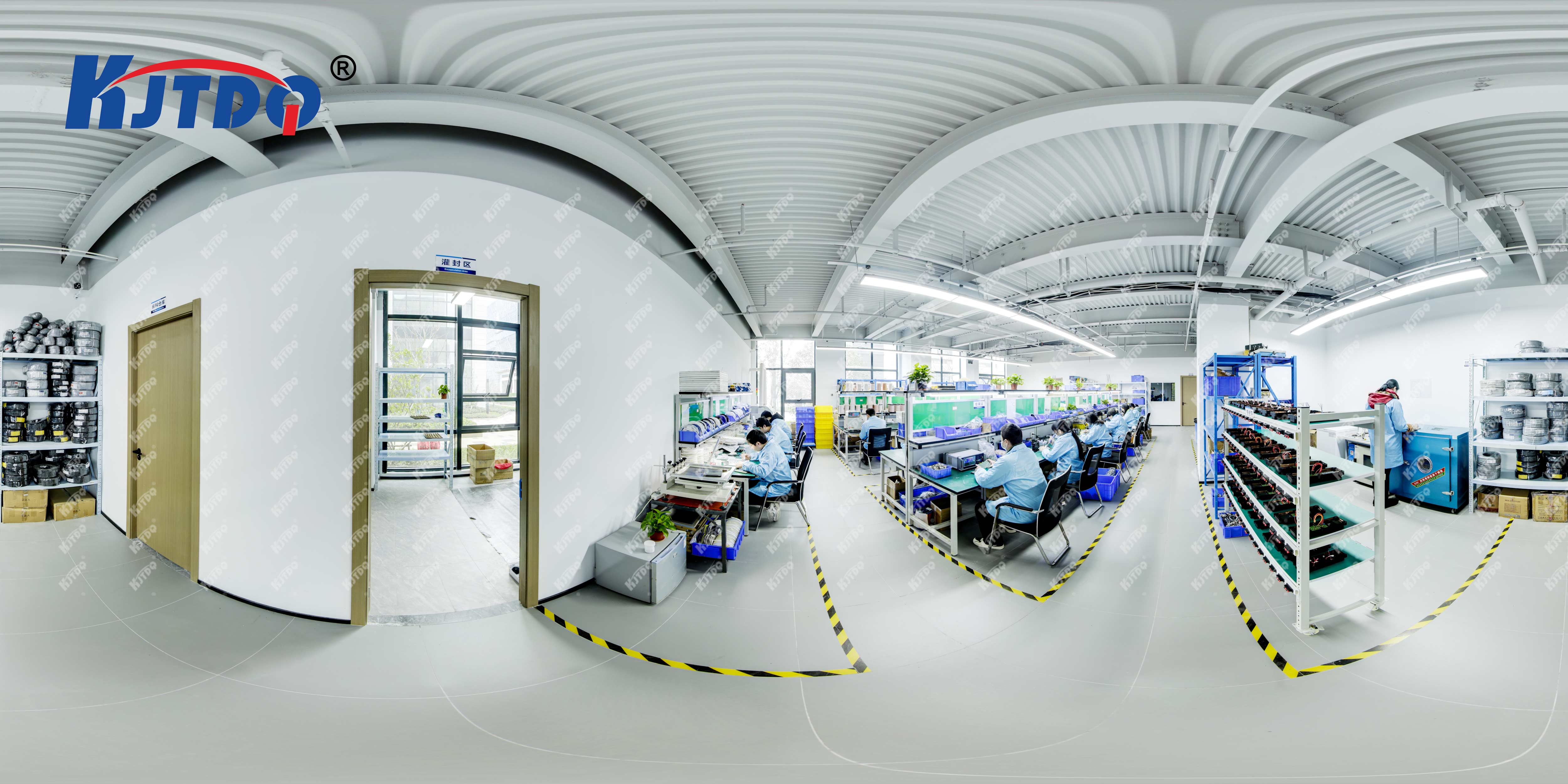 ทนต่อการกัดกร่อนกันน้ำผู้ผลิตสวิตช์ความใกล้ชิด