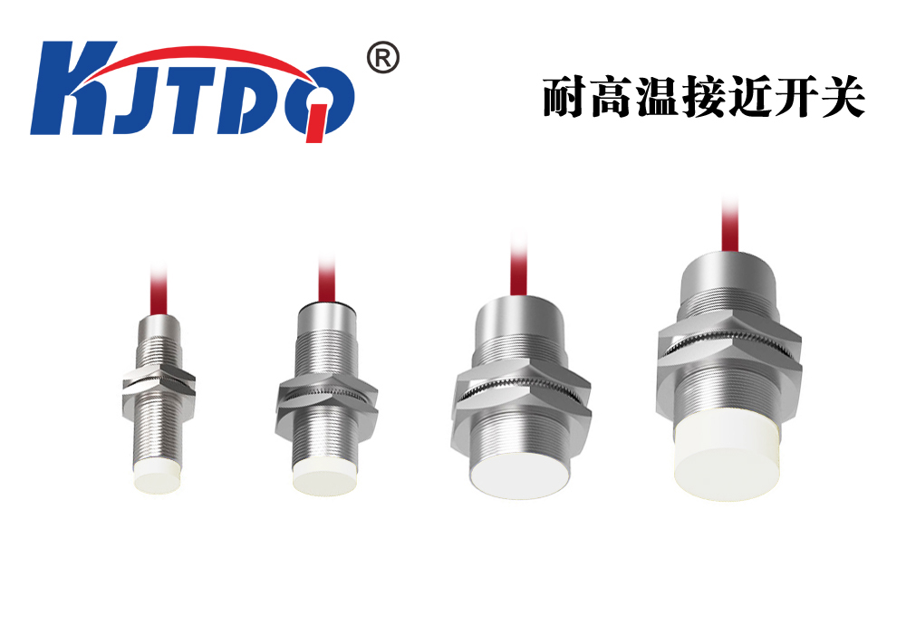 10การใช้งานจริงของเซ็นเซอร์ทั่วไปใน IOT