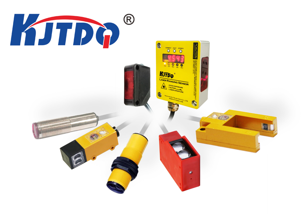 แนวโน้มการพัฒนาในอนาคตของเครื่องวัดอุณหภูมิอินฟราเรด